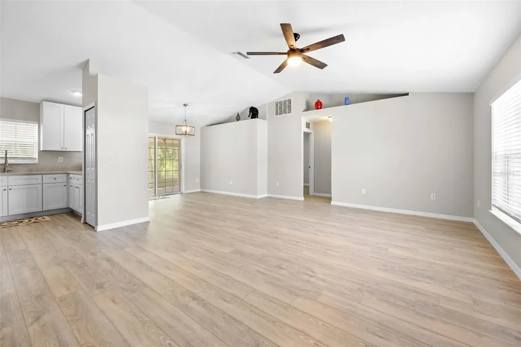 3190 Lema Drive Spring Hill FL 34609