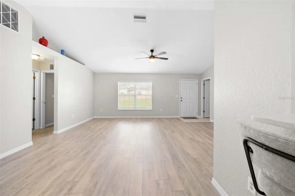 3190 Lema Drive Spring Hill FL 34609
