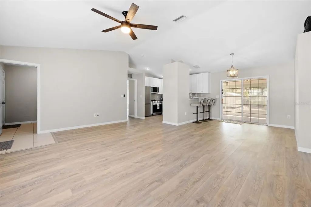 3190 Lema Drive Spring Hill FL 34609