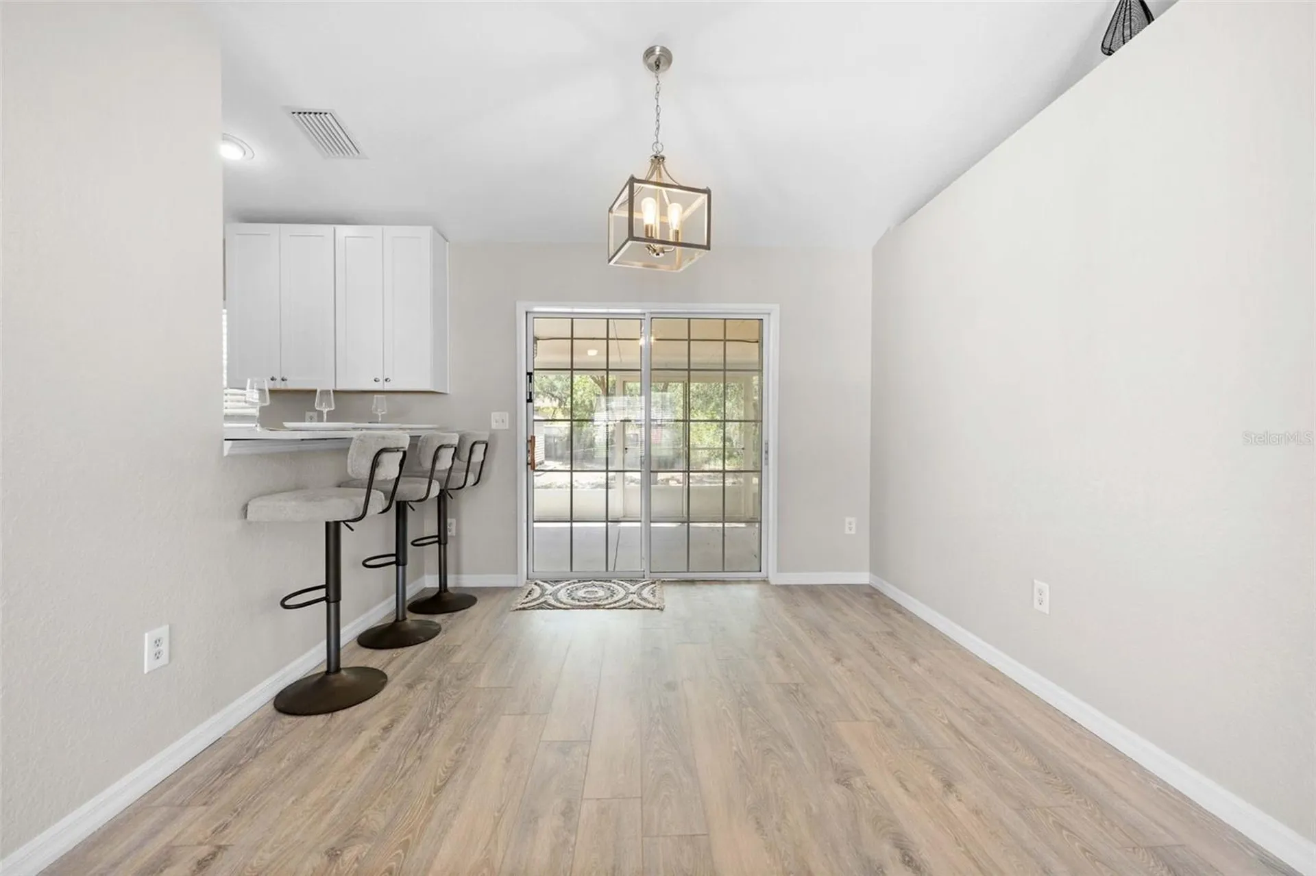 3190 Lema Drive Spring Hill FL 34609