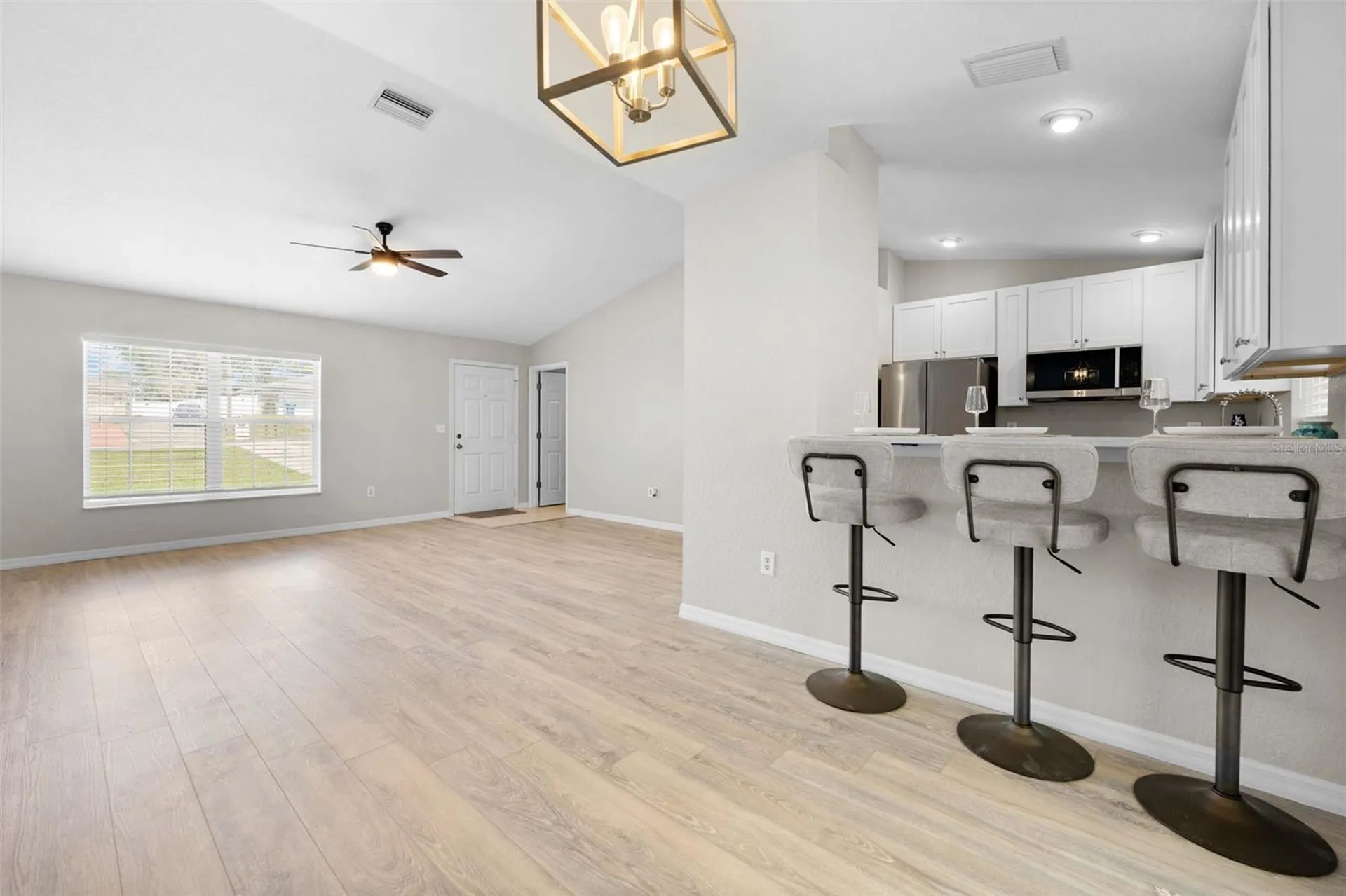 3190 Lema Drive Spring Hill FL 34609