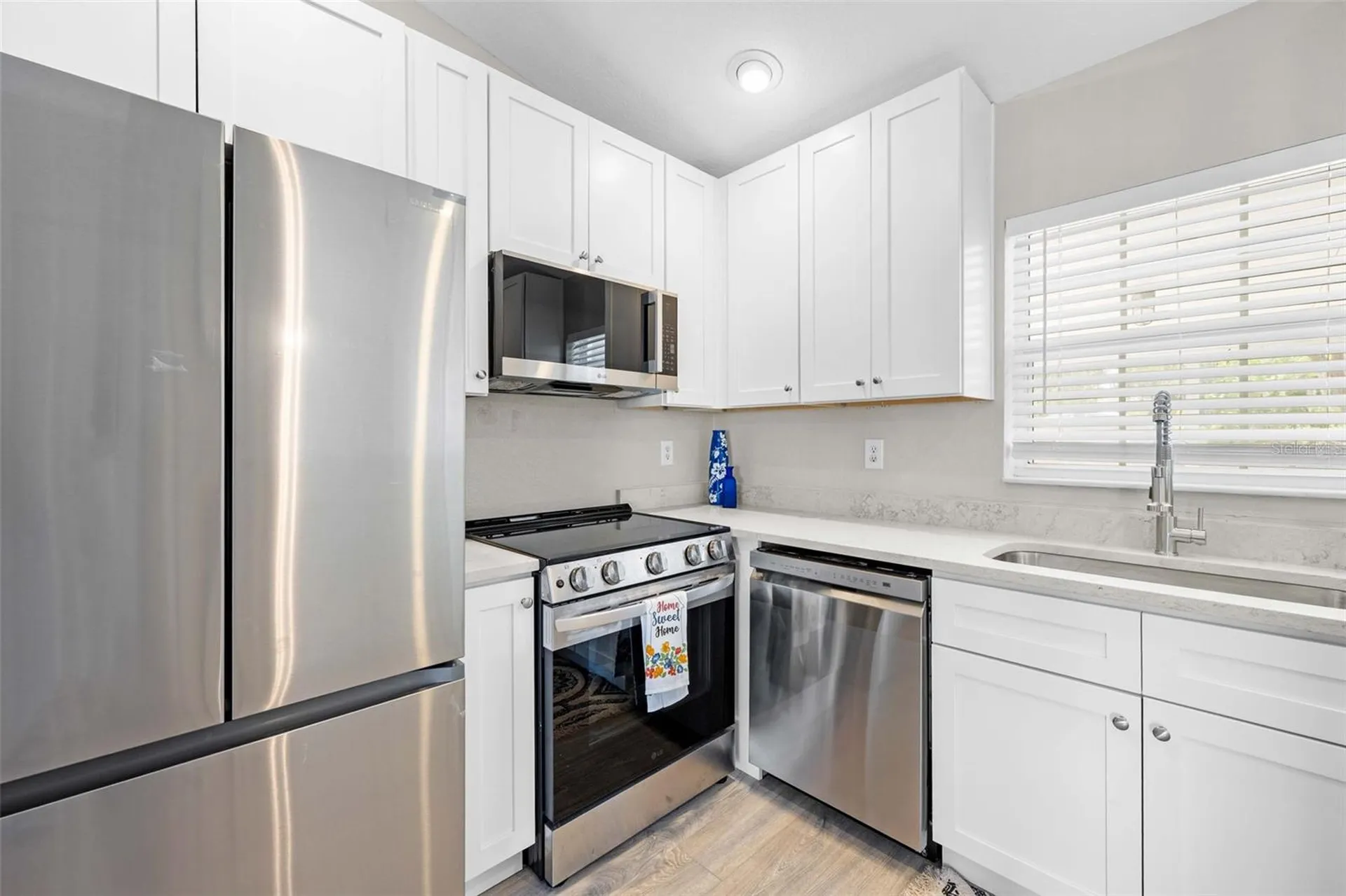 3190 Lema Drive Spring Hill FL 34609