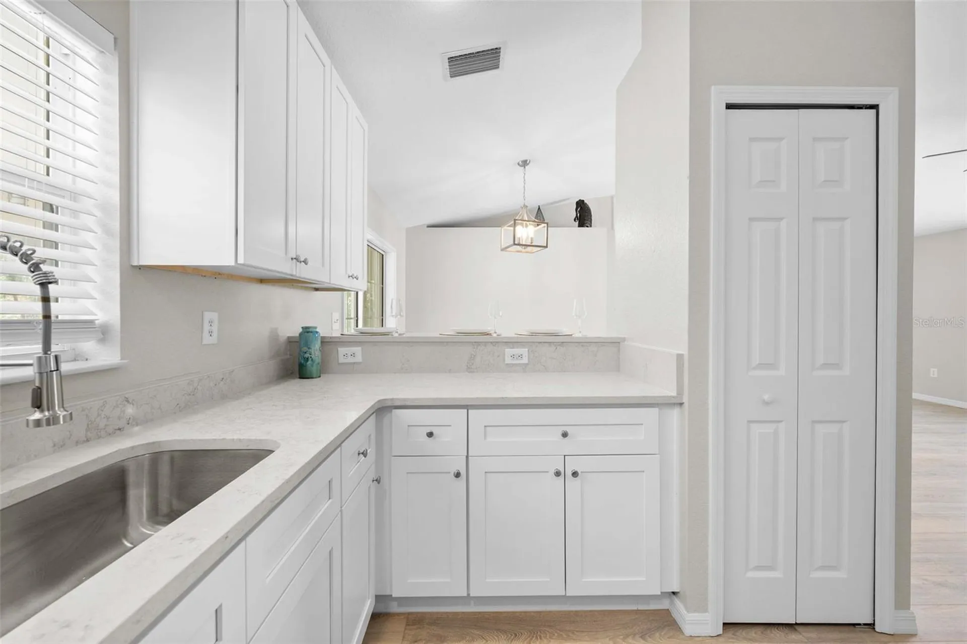 3190 Lema Drive Spring Hill FL 34609