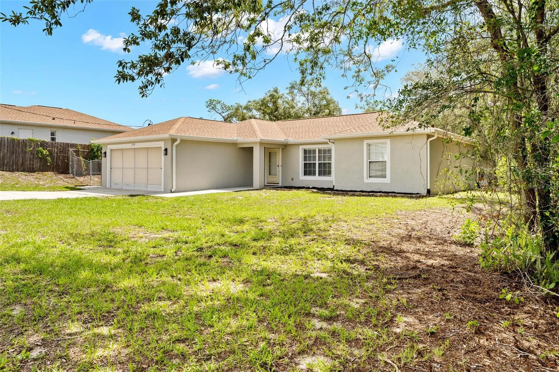 3190 Lema Drive Spring Hill FL 34609