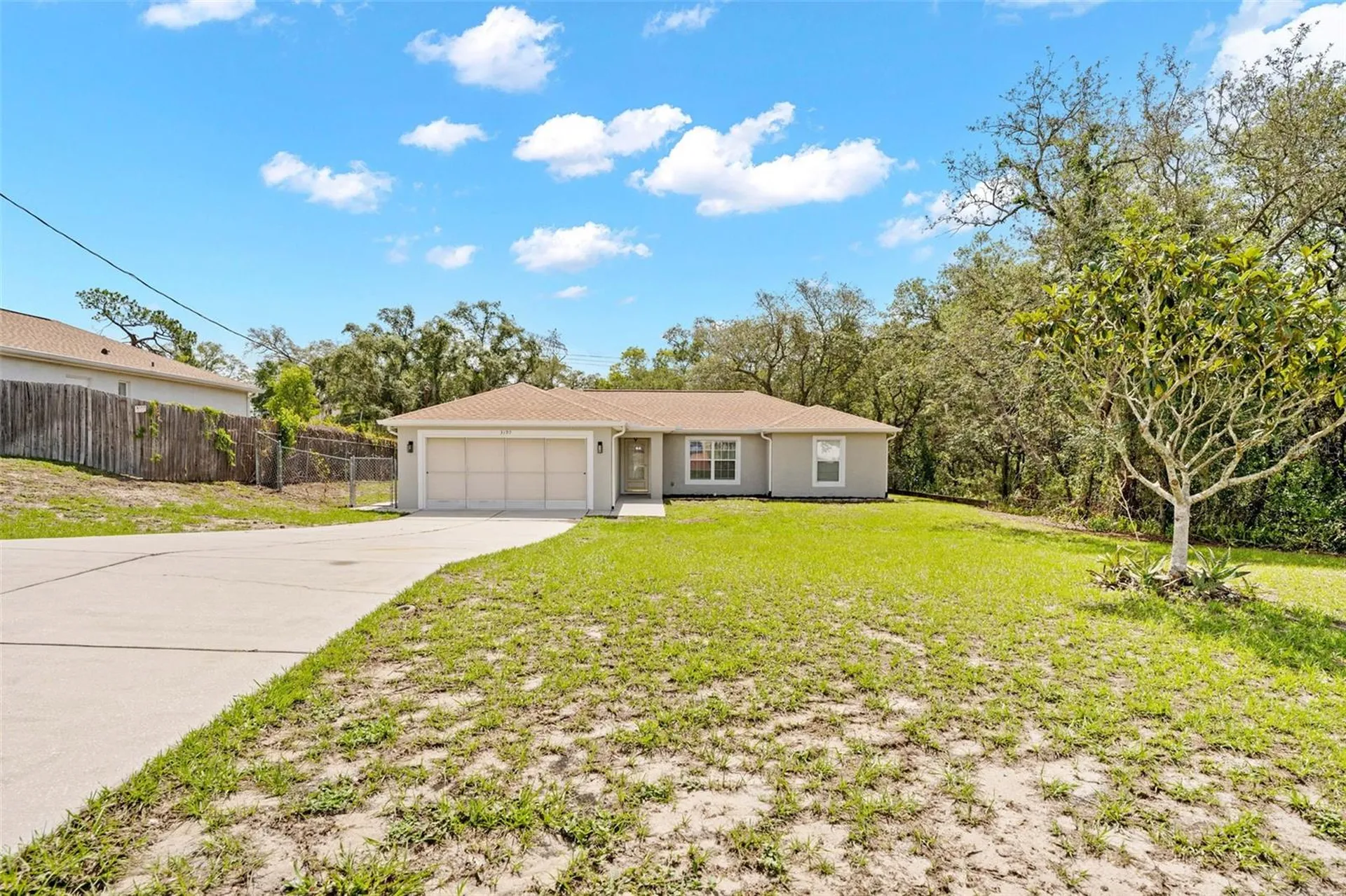 3190 Lema Drive Spring Hill FL 34609