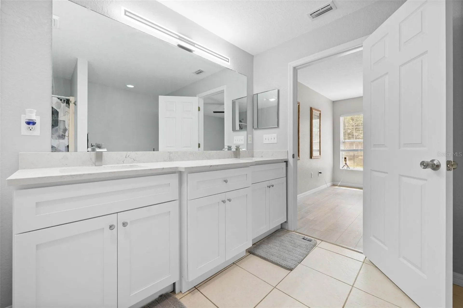 3190 Lema Drive Spring Hill FL 34609