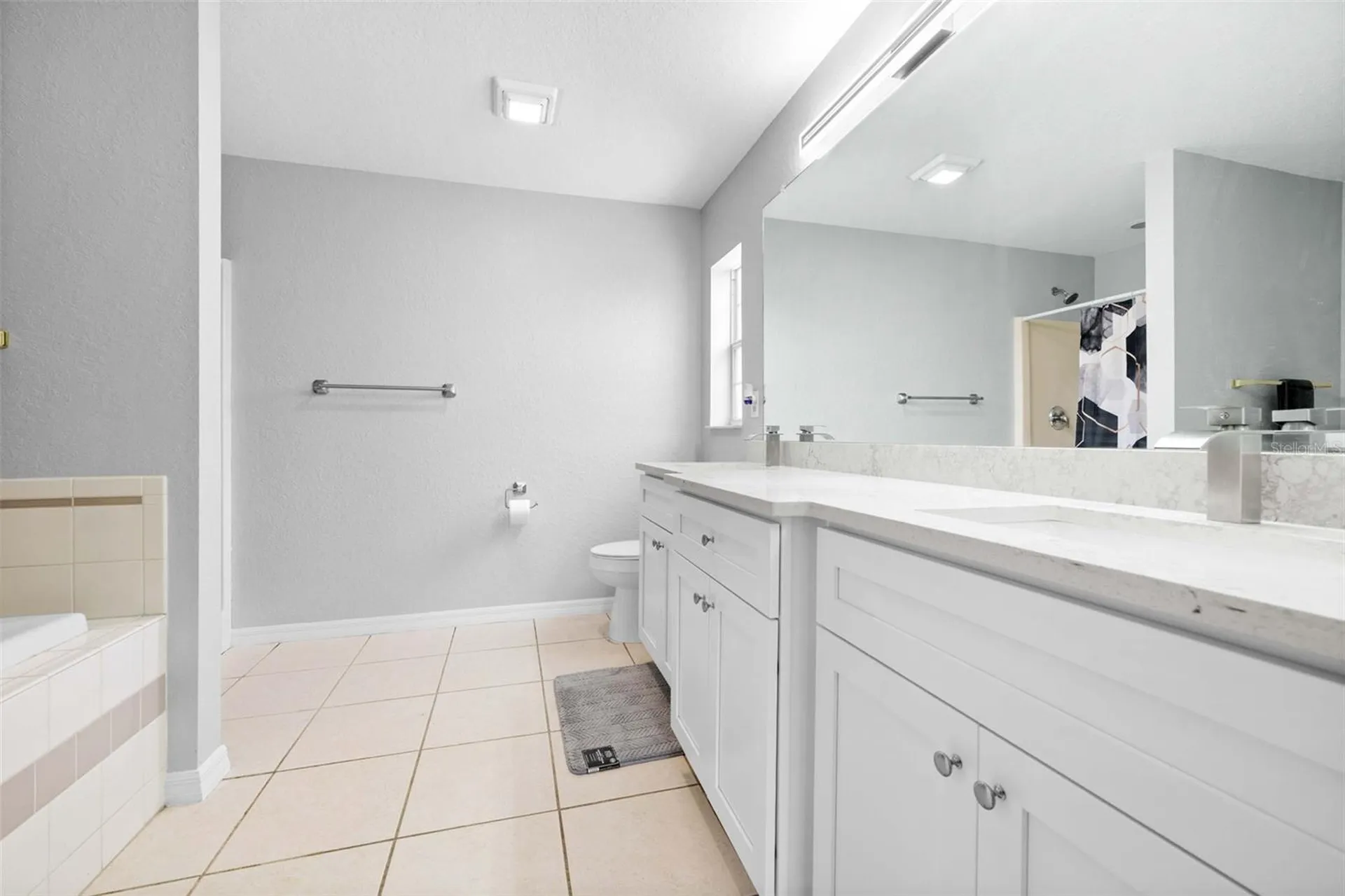 3190 Lema Drive Spring Hill FL 34609