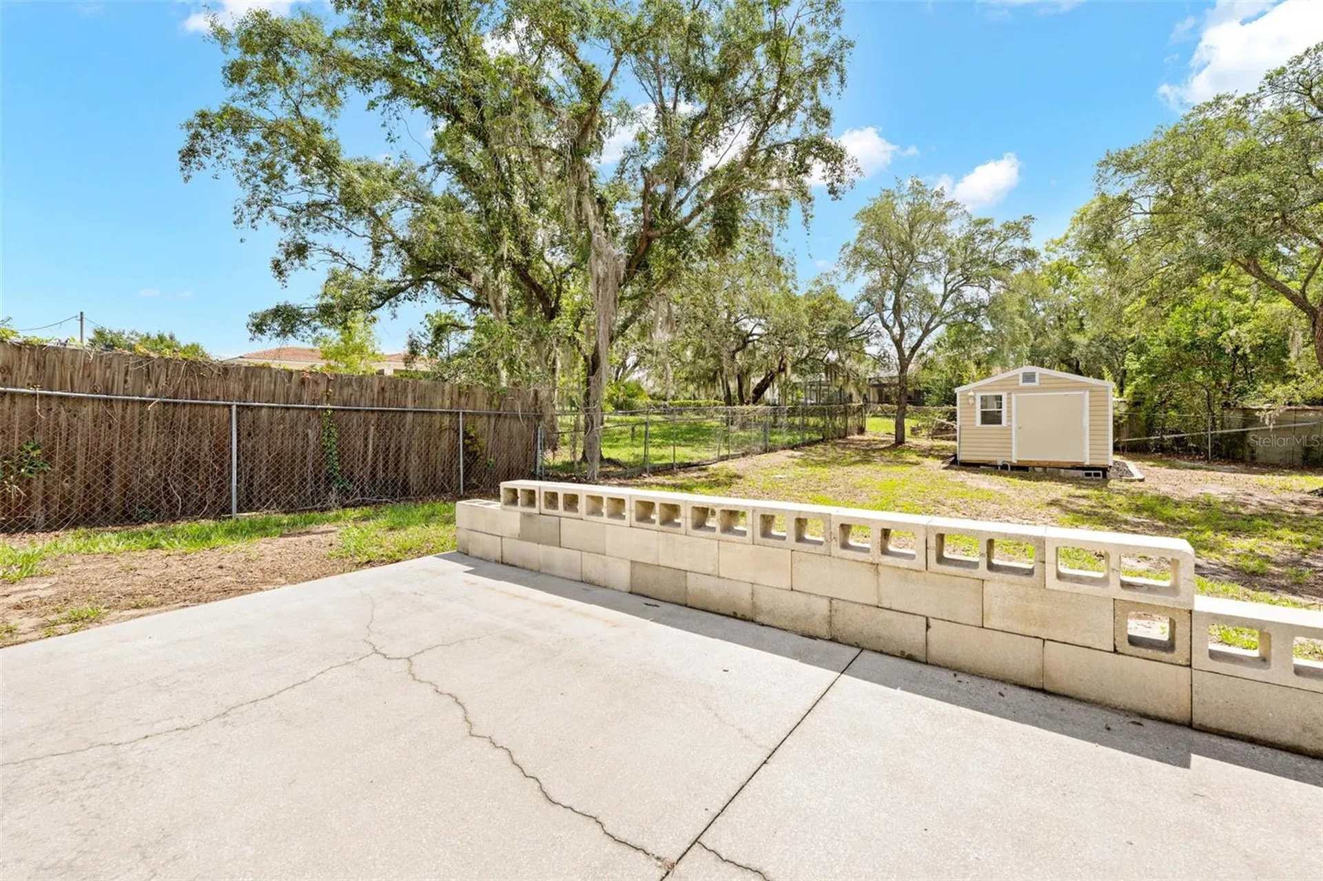 3190 Lema Drive Spring Hill FL 34609