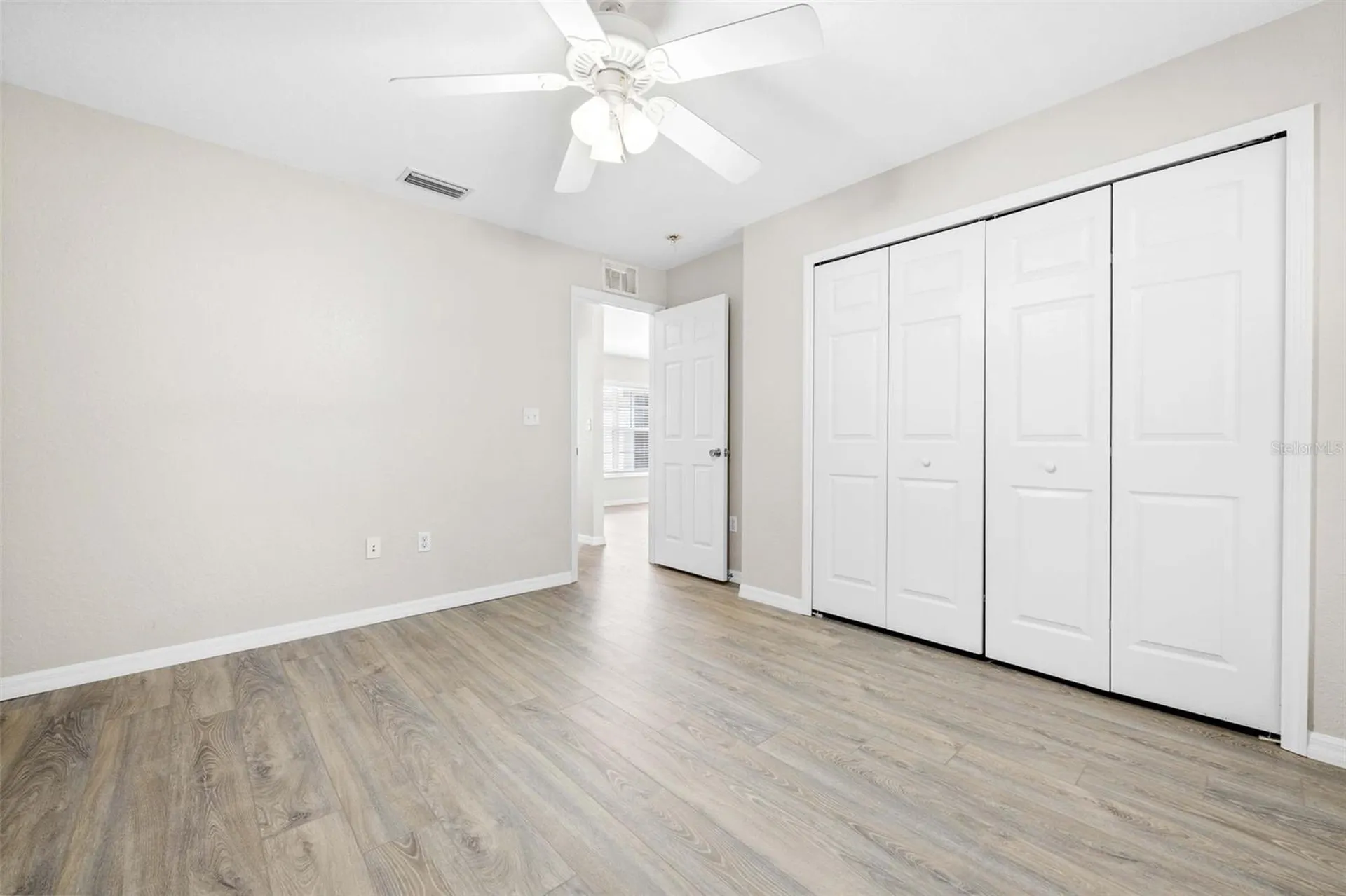 3190 Lema Drive Spring Hill FL 34609