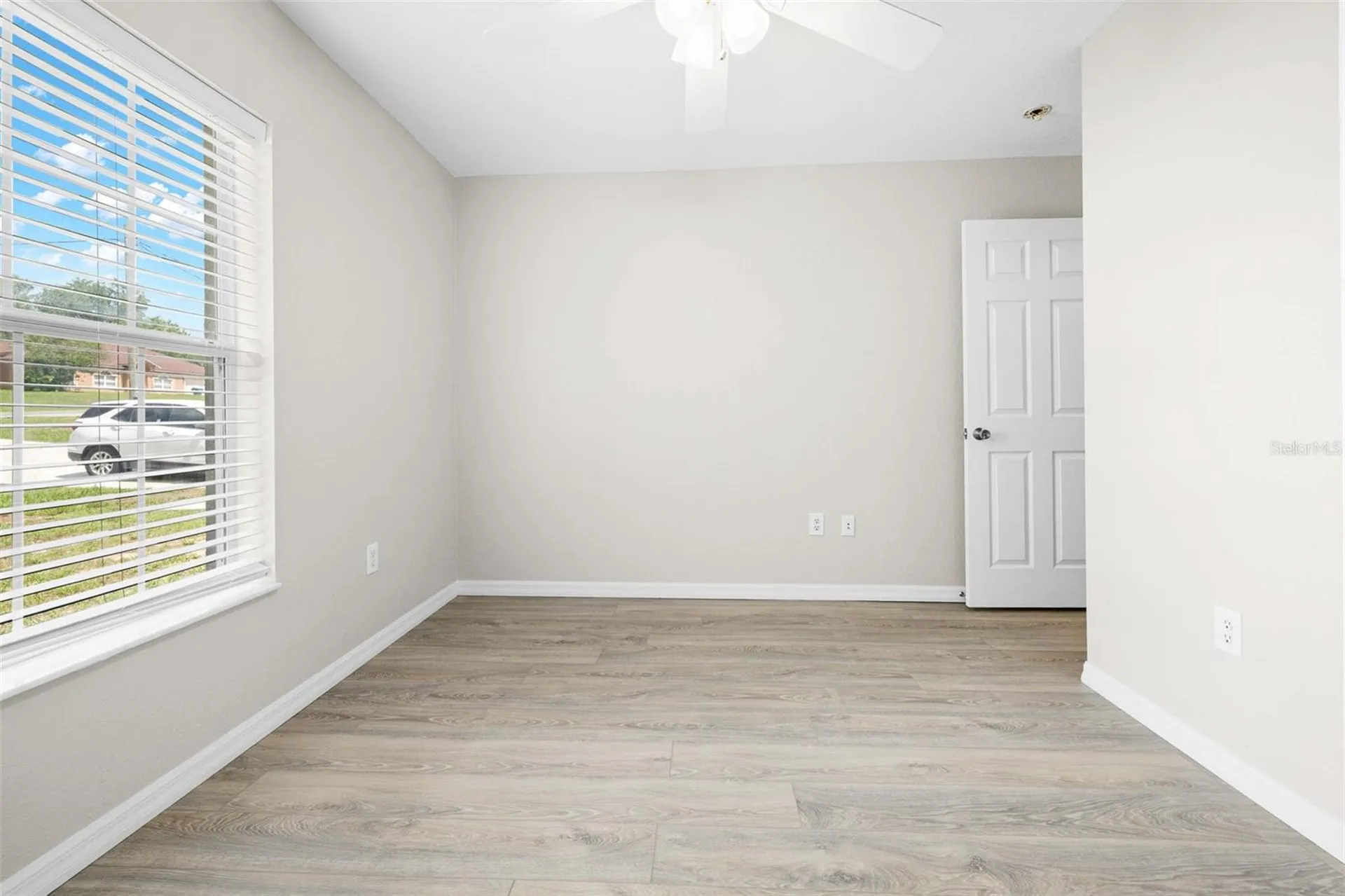 3190 Lema Drive Spring Hill FL 34609