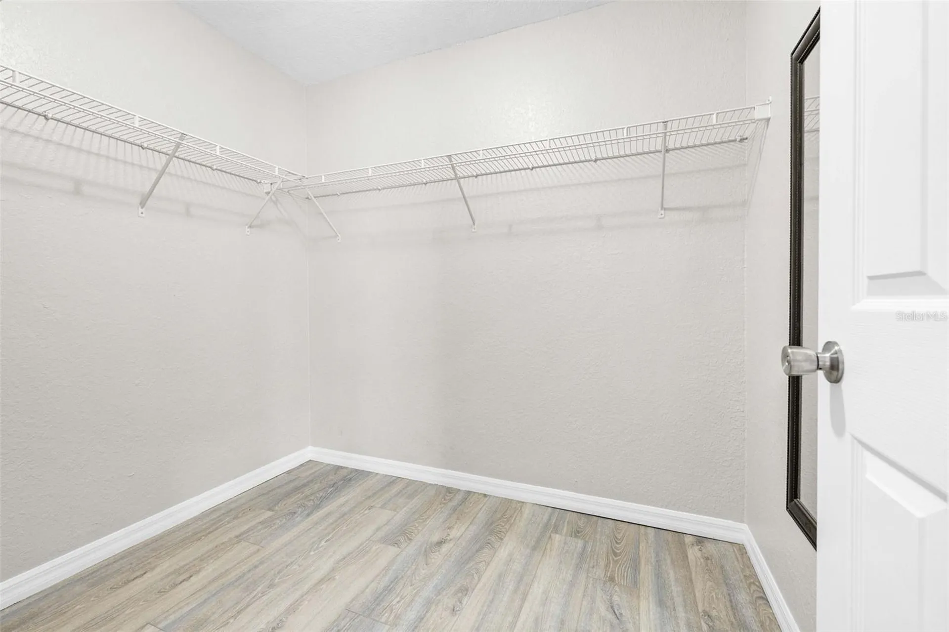 3190 Lema Drive Spring Hill FL 34609