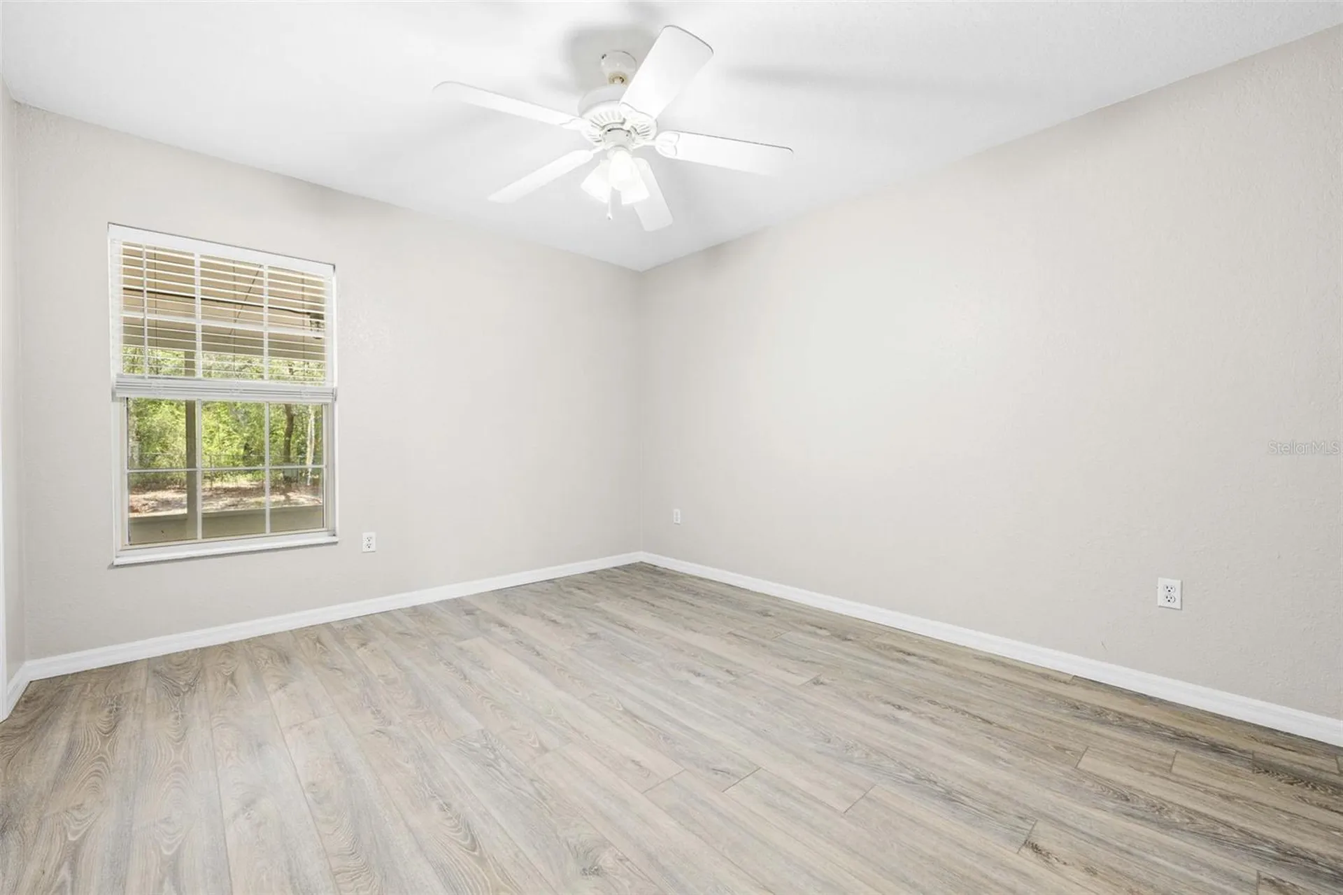 3190 Lema Drive Spring Hill FL 34609