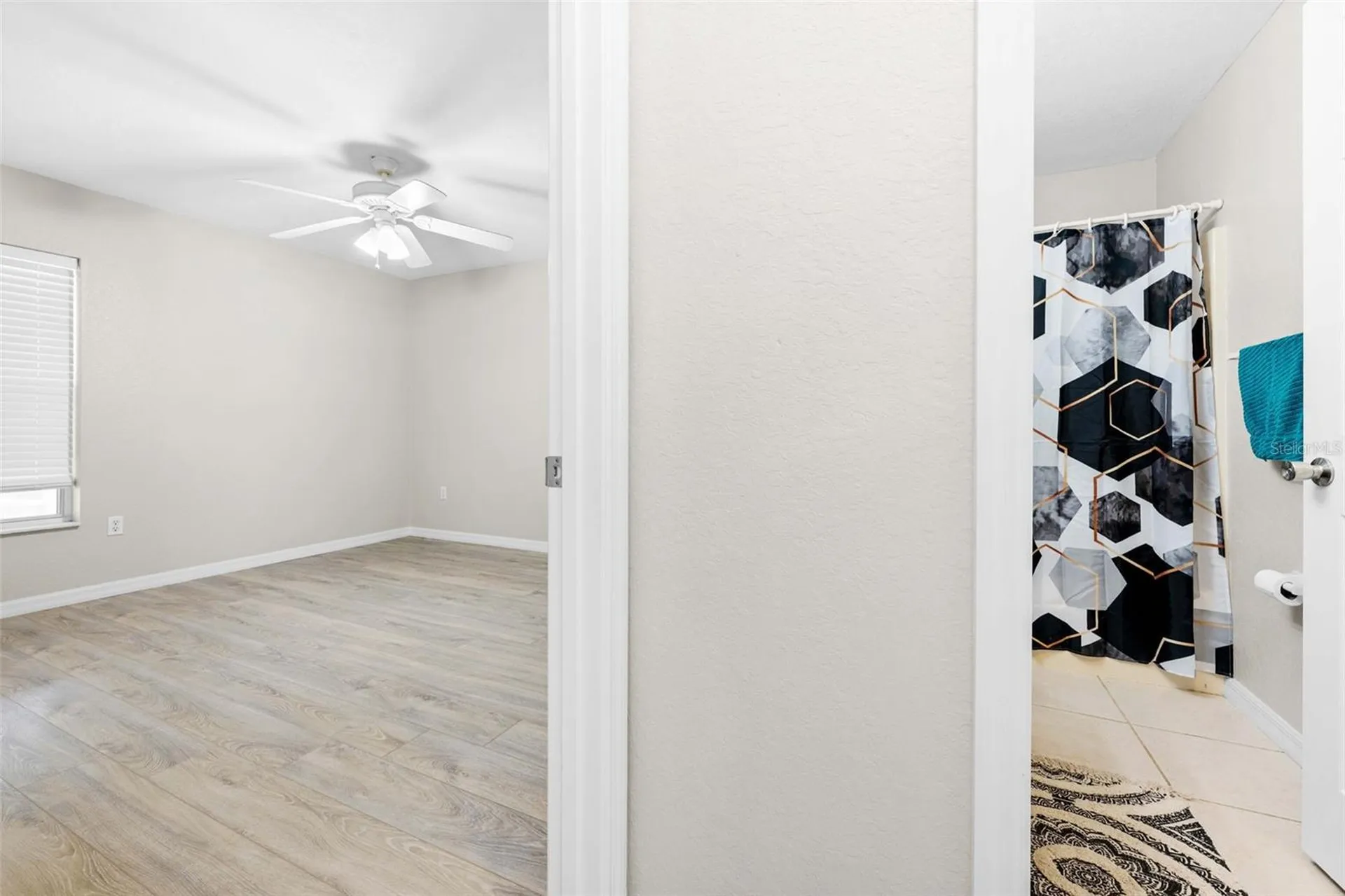 3190 Lema Drive Spring Hill FL 34609