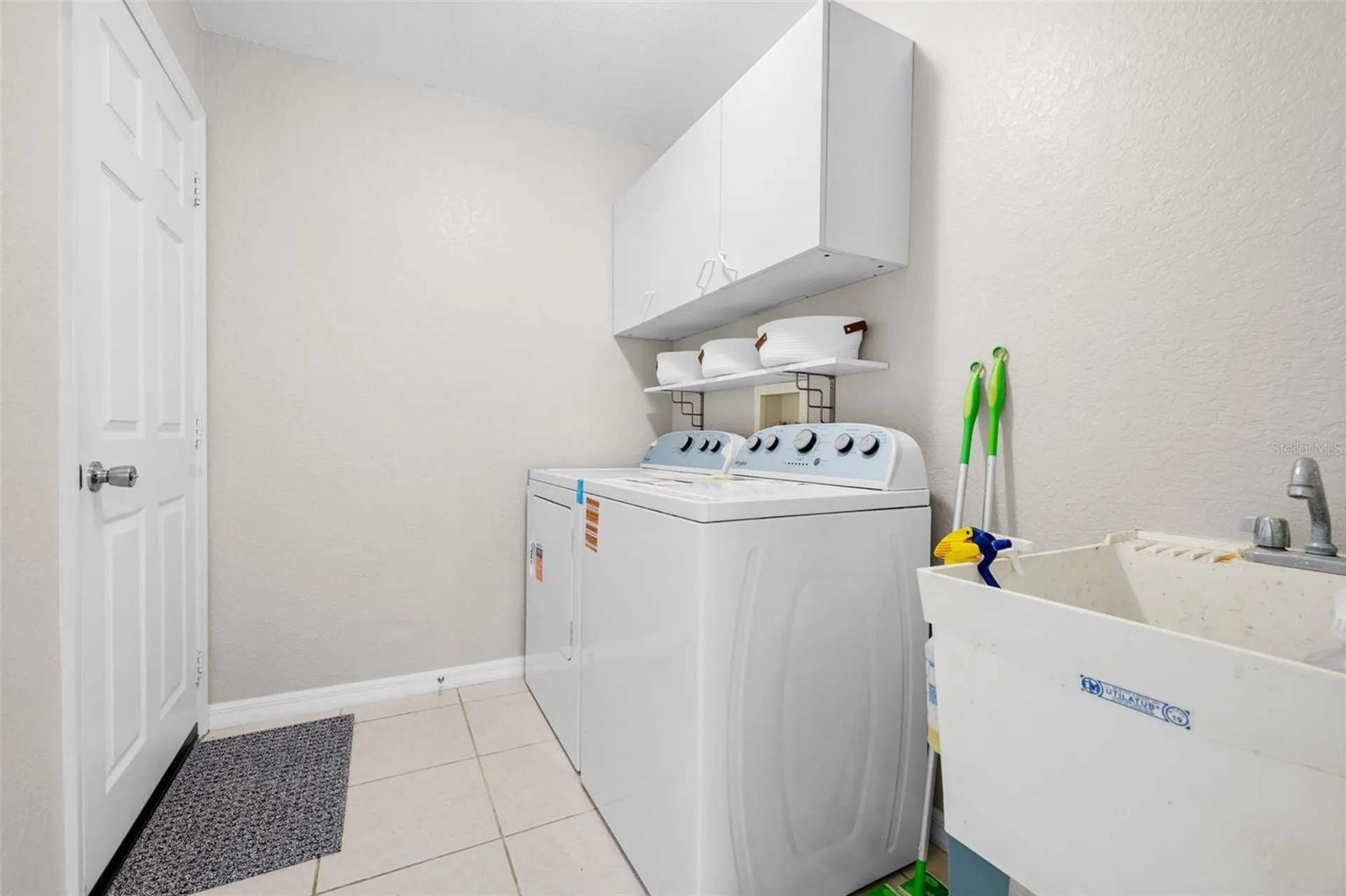 3190 Lema Drive Spring Hill FL 34609