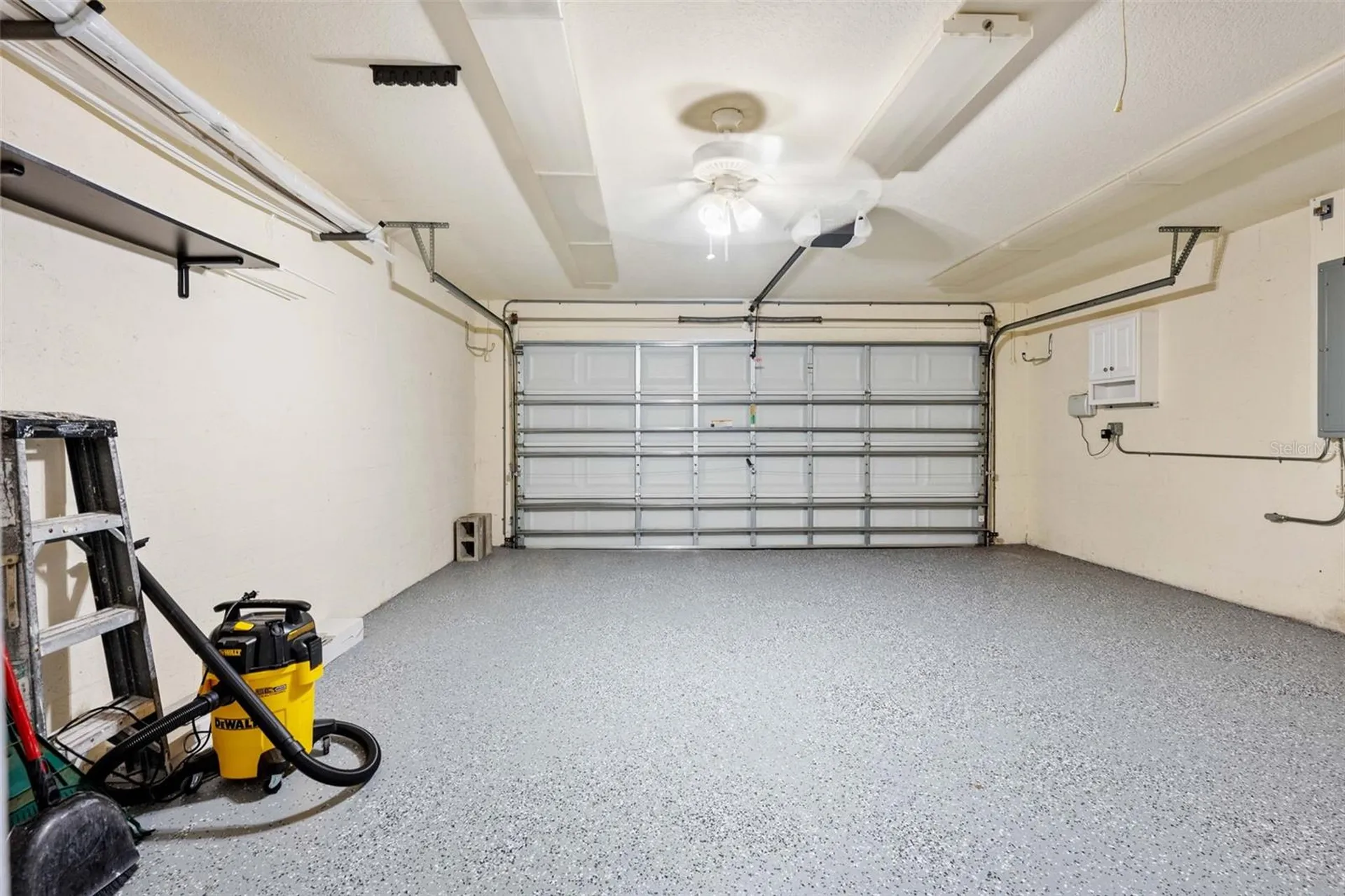 3190 Lema Drive Spring Hill FL 34609