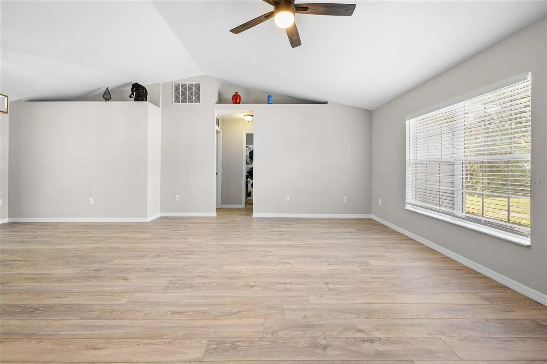 3190 Lema Drive Spring Hill FL 34609