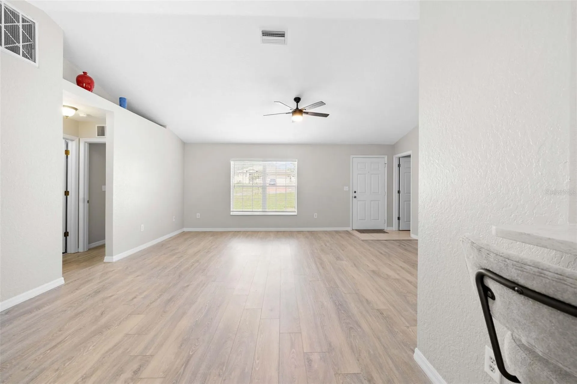3190 Lema Drive Spring Hill FL 34609