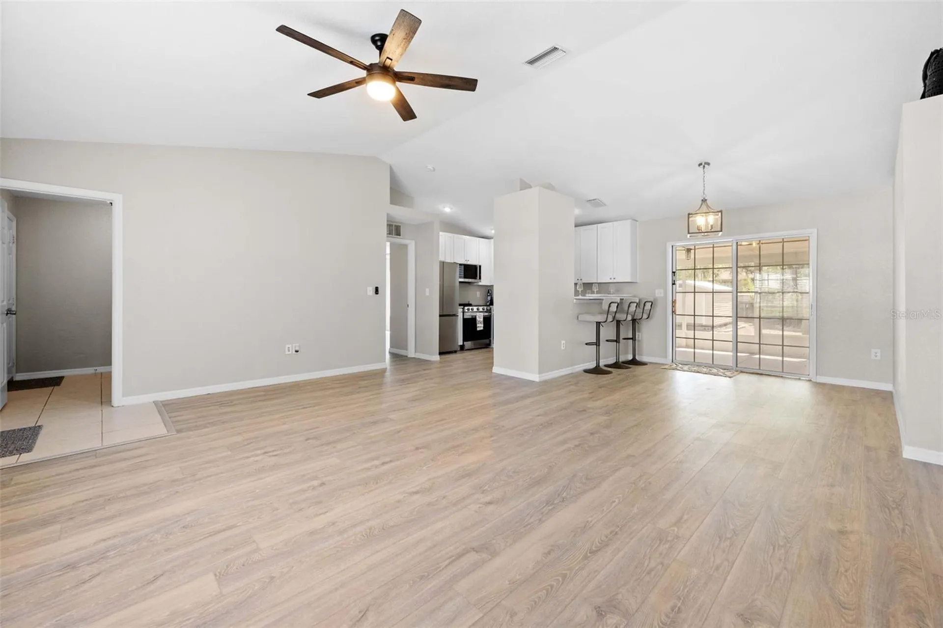 3190 Lema Drive Spring Hill FL 34609