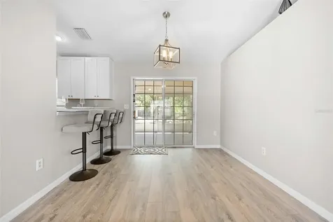 3190 Lema Drive Spring Hill FL 34609