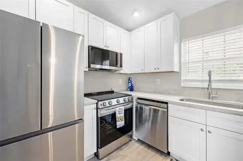 3190 Lema Drive Spring Hill FL 34609