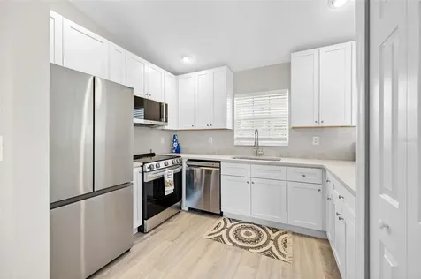 3190 Lema Drive Spring Hill FL 34609