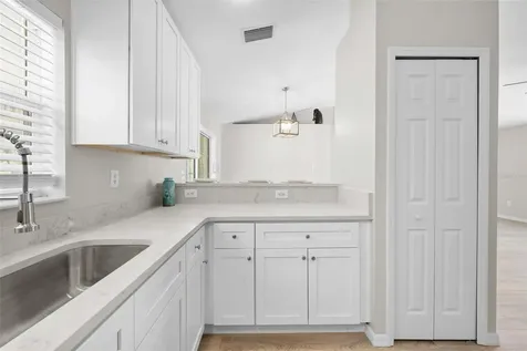 3190 Lema Drive Spring Hill FL 34609