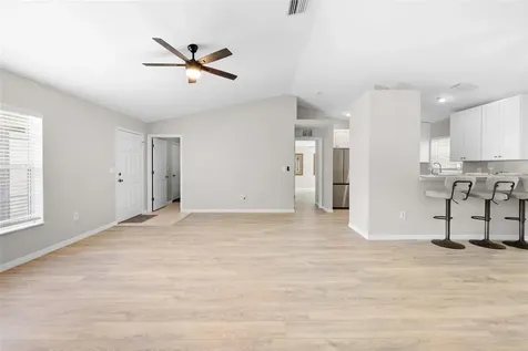 3190 Lema Drive Spring Hill FL 34609