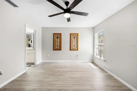 3190 Lema Drive Spring Hill FL 34609
