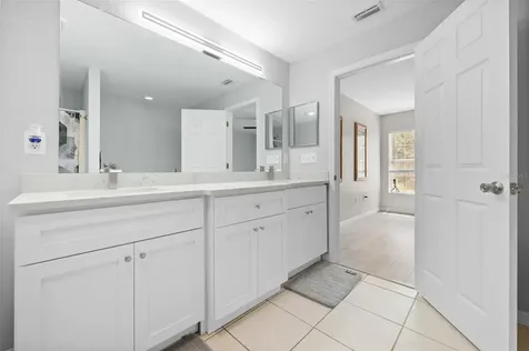 3190 Lema Drive Spring Hill FL 34609