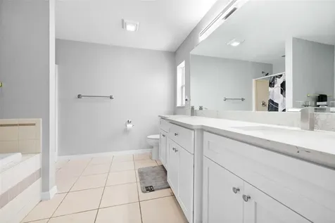 3190 Lema Drive Spring Hill FL 34609