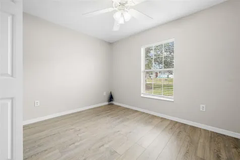 3190 Lema Drive Spring Hill FL 34609