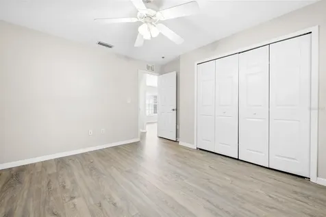 3190 Lema Drive Spring Hill FL 34609