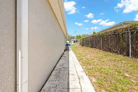 3190 Lema Drive Spring Hill FL 34609