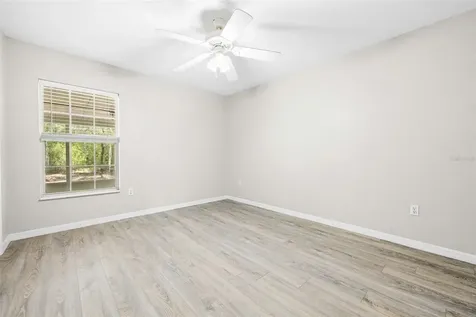 3190 Lema Drive Spring Hill FL 34609