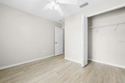 3190 Lema Drive Spring Hill FL 34609