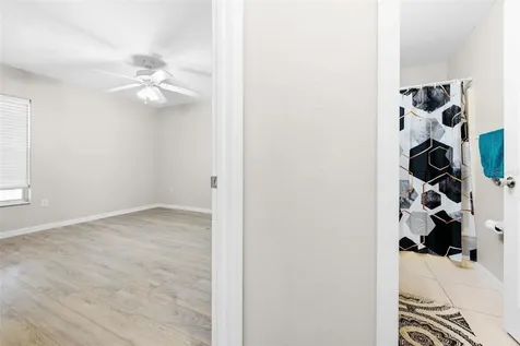 3190 Lema Drive Spring Hill FL 34609