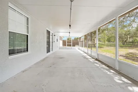 3190 Lema Drive Spring Hill FL 34609