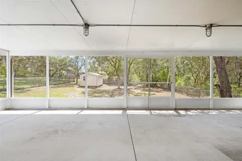 3190 Lema Drive Spring Hill FL 34609