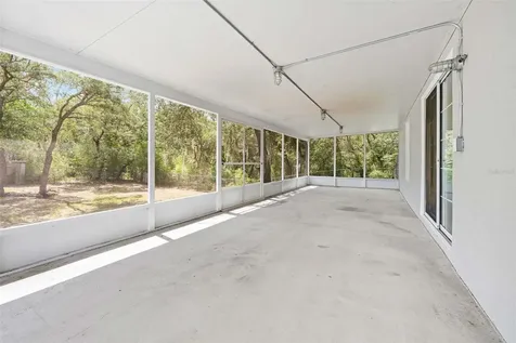 3190 Lema Drive Spring Hill FL 34609