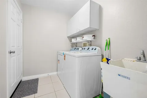 3190 Lema Drive Spring Hill FL 34609