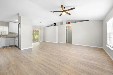 3190 Lema Drive Spring Hill FL 34609
