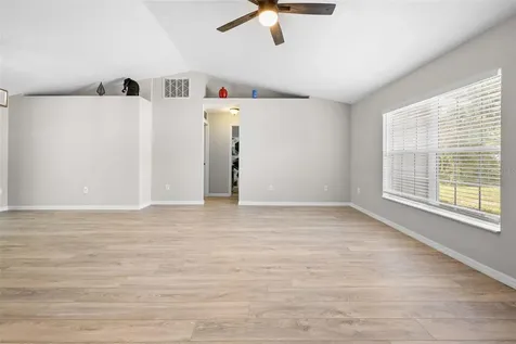 3190 Lema Drive Spring Hill FL 34609
