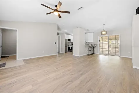 3190 Lema Drive Spring Hill FL 34609