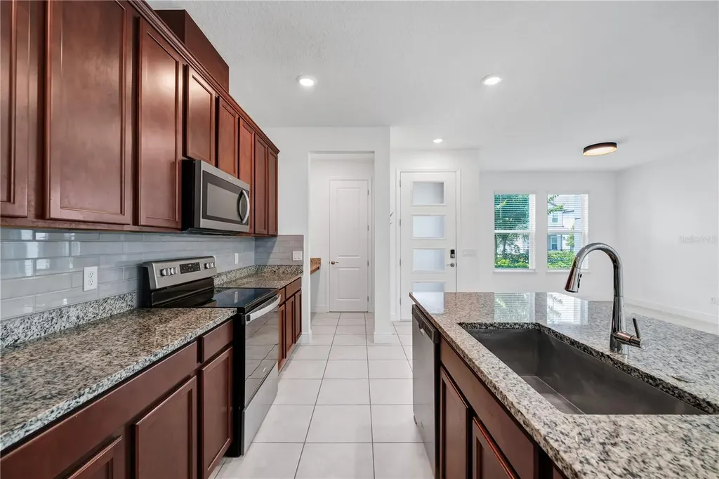 7381 Alpine Butterfly Lane Orlando FL 32819