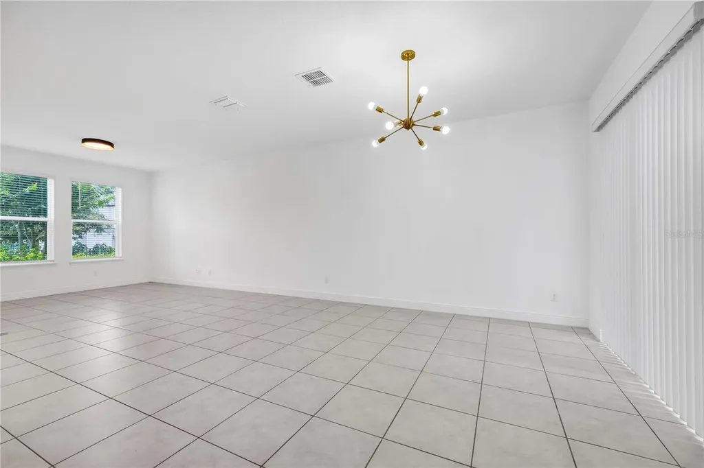 7381 Alpine Butterfly Lane Orlando FL 32819