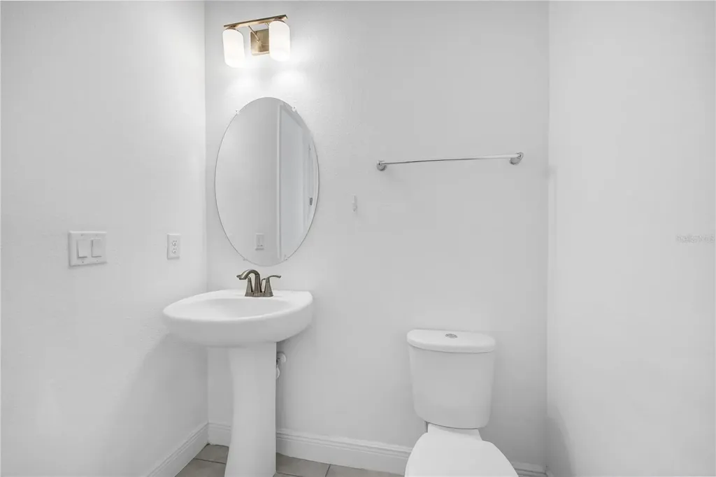 7381 Alpine Butterfly Lane Orlando FL 32819