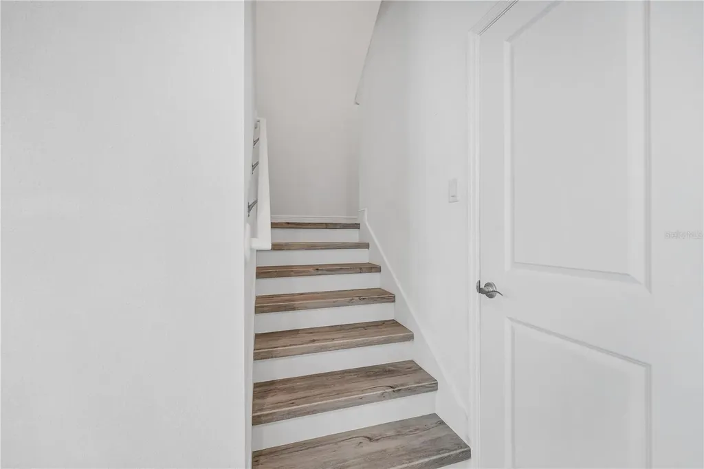 7381 Alpine Butterfly Lane Orlando FL 32819