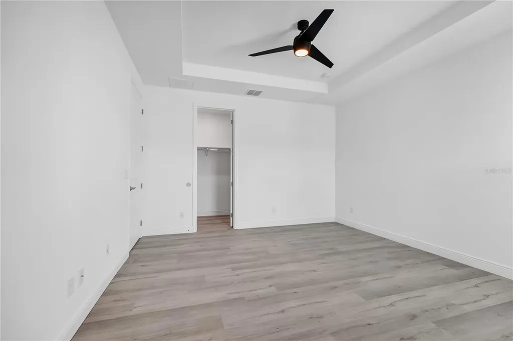 7381 Alpine Butterfly Lane Orlando FL 32819