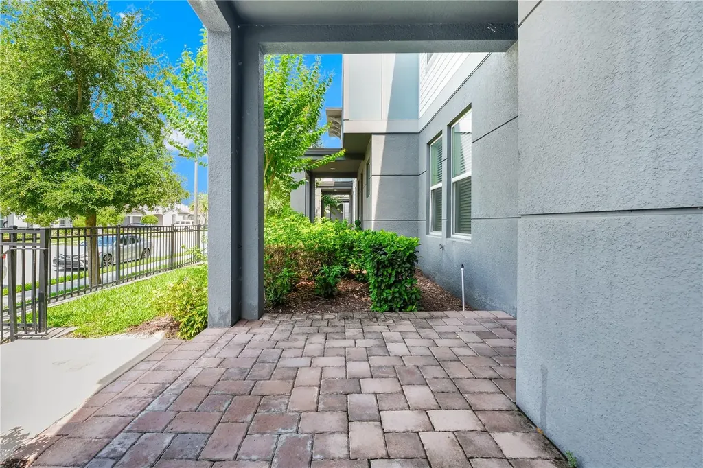 7381 Alpine Butterfly Lane Orlando FL 32819
