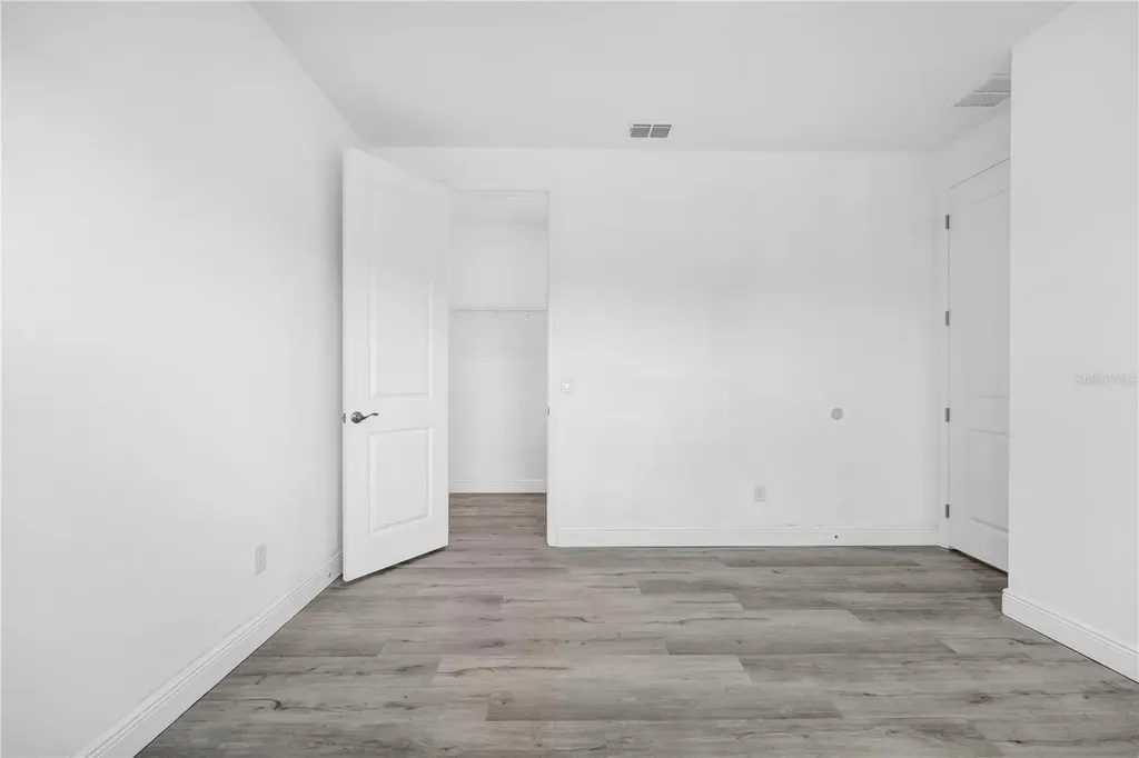 7381 Alpine Butterfly Lane Orlando FL 32819